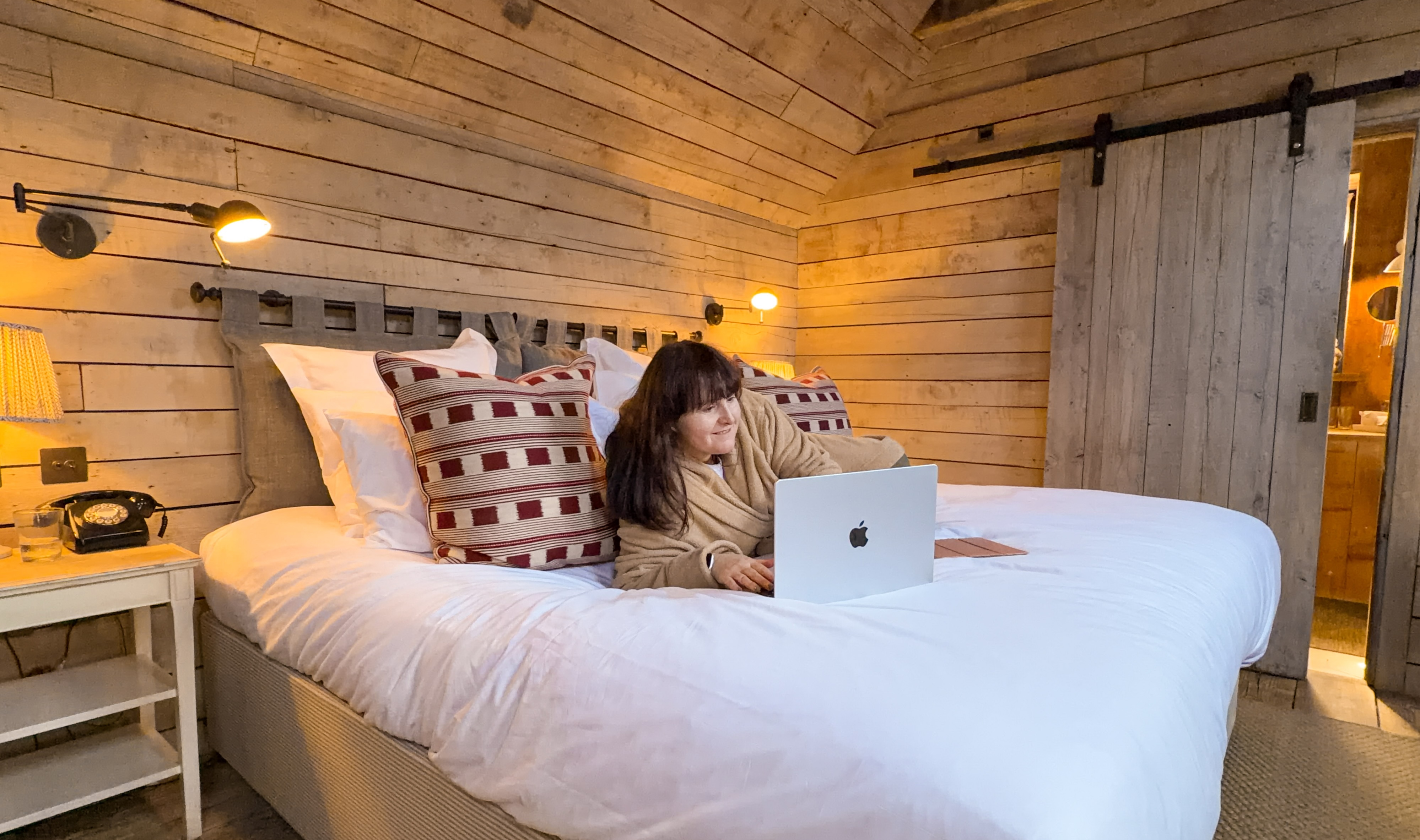 12 everyday ways to use AI to make your life easier