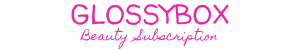 link to GlossyBox site
