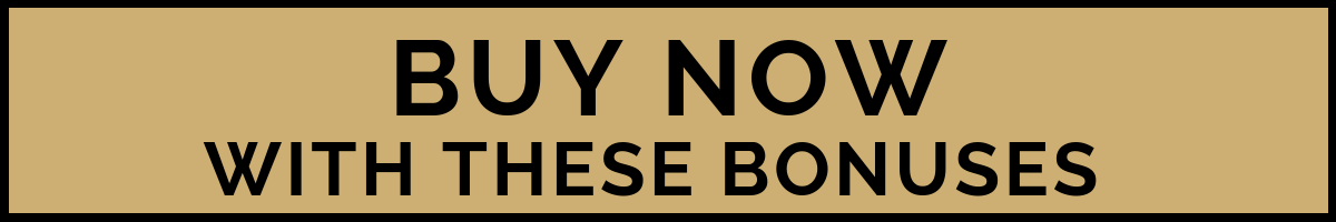 KBB buy now button