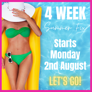 link to 4 week fix info page