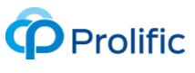Prolific logo