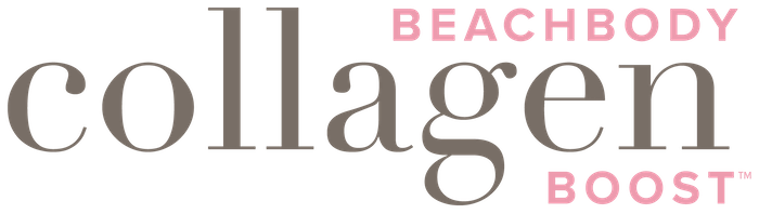 Collagen logo